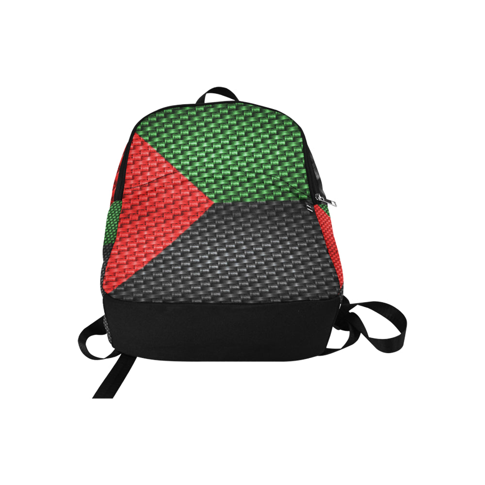 MADA STYLE Backpack