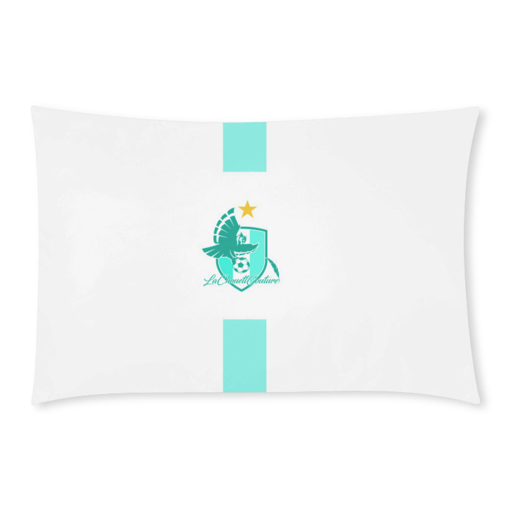 SALE SUD 3-Piece Bedding Set