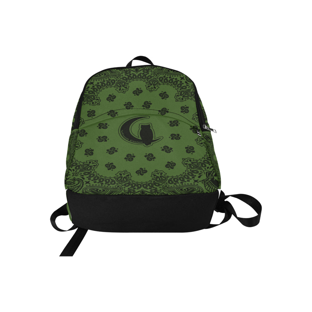 LCC MILITARY Backpack