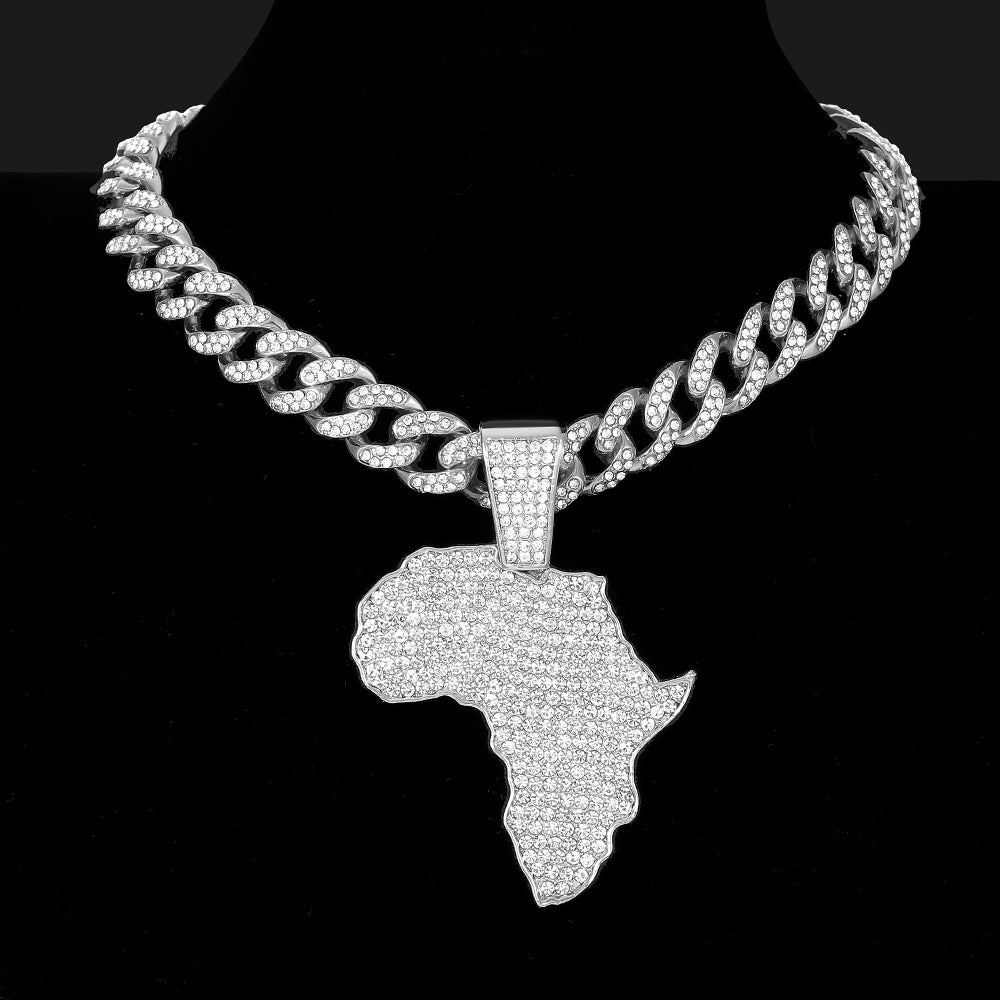 H9024ae1f76174bbfaf46c70afb079dccv.jpg