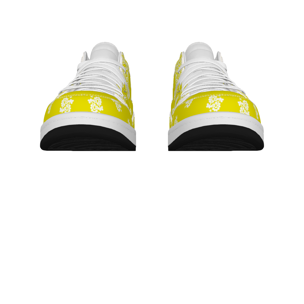 BANDANA L.K SNEAKERS AF