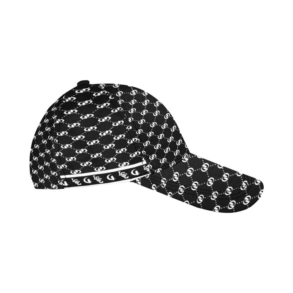 EXCELLANCE BLC Cap C