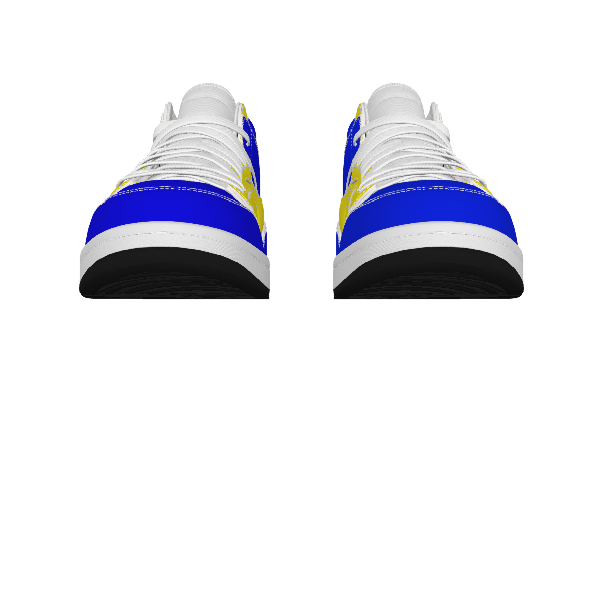 LCC SLAUSON SNEAKERS AF