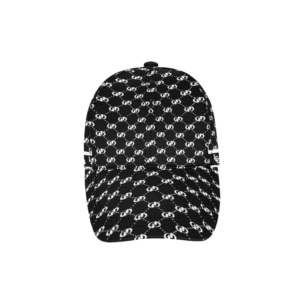 EXCELLANCE BLC Cap C