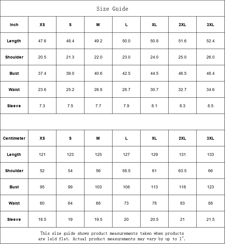 LCC RICH BLUE Women's Elastic Waist Dress