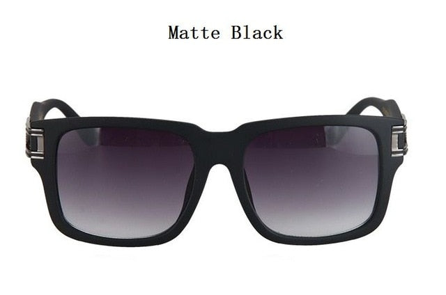 Celebrity Hip Hop Sunglasses Steampunk