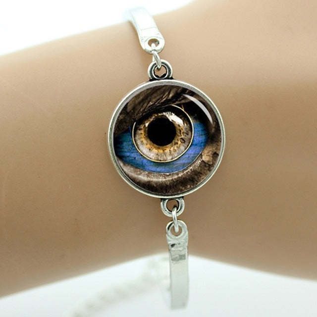 Various Bracelet jewelry