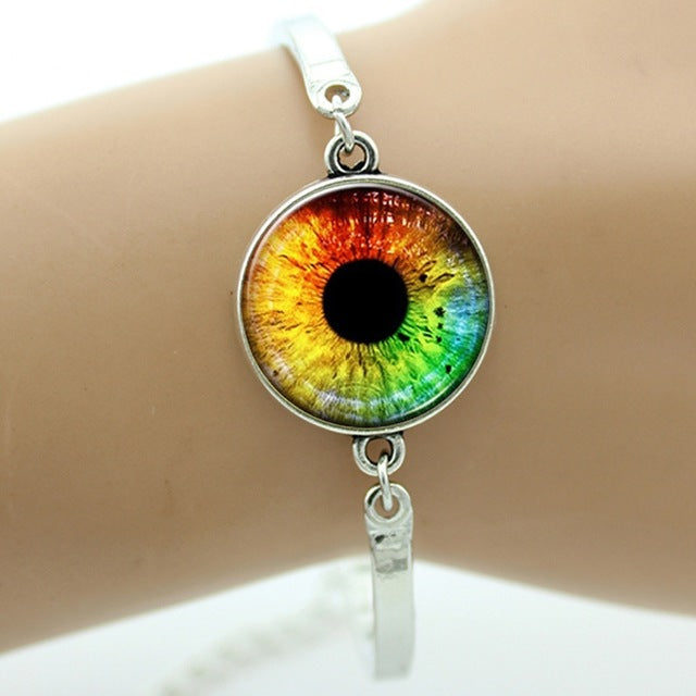 Various Bracelet jewelry