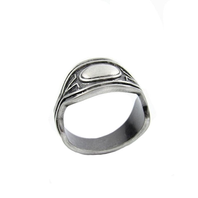 Wakanda King Ring
