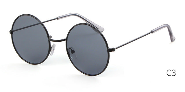 Circle Tint Shades