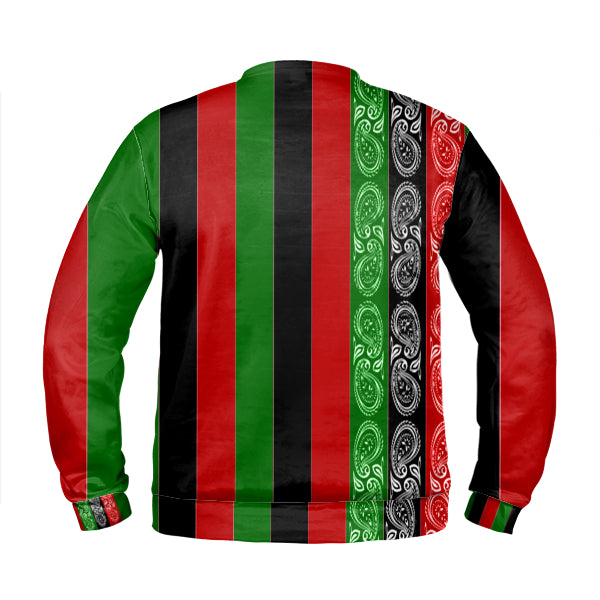 RBG Sweater