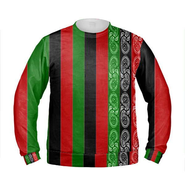 RBG Sweater